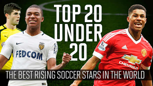 20-under-20-header.jpg